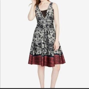 New RACHEL Rachel Roy dress size 8